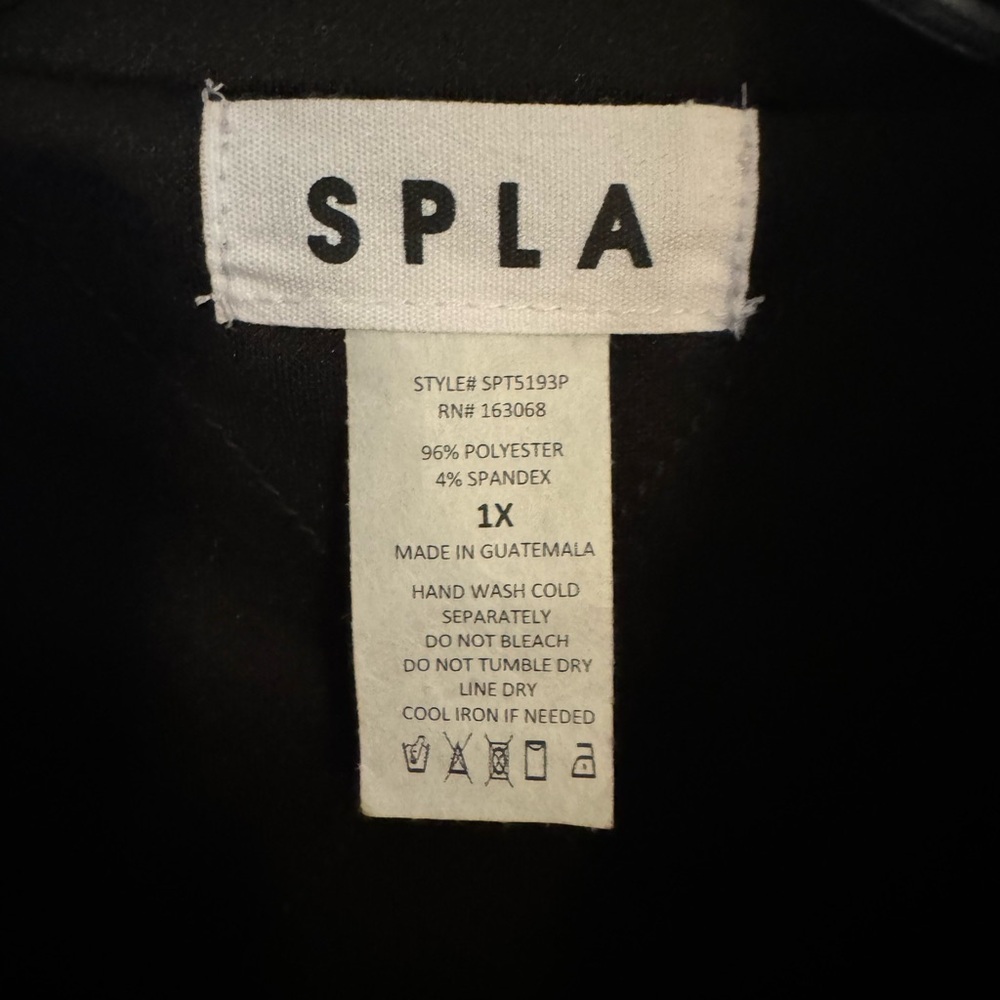 Vest - Picture 5 of 6